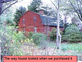 gal/251 North West St. - 2003/tn_aze.jpg